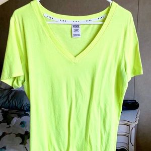 Comfy VS Tee Bundle